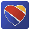 image of southwest heart logo